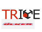 Ülker