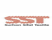 SST