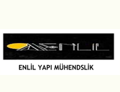 Enlil Yapı Mühendislik