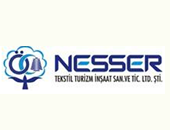 Nesser