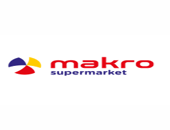 Makro Süpermarket