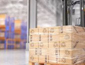 Warehouse Services