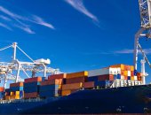 Export Services