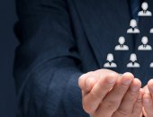 Human Resources