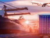 Import Services