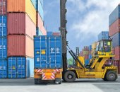 Shipping Services