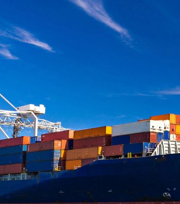 Export Services